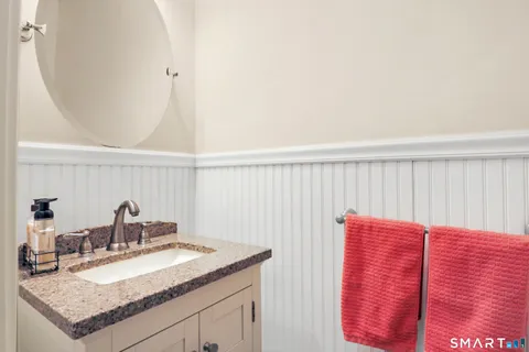 $3,300 | 59 Liberty Street, Unit 21, Stamford, CT 06902