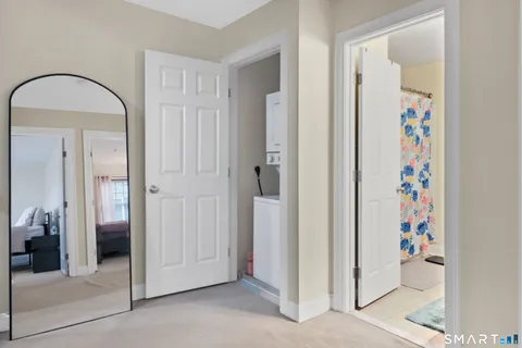 $3,300 | 59 Liberty Street, Unit 21, Stamford, CT 06902