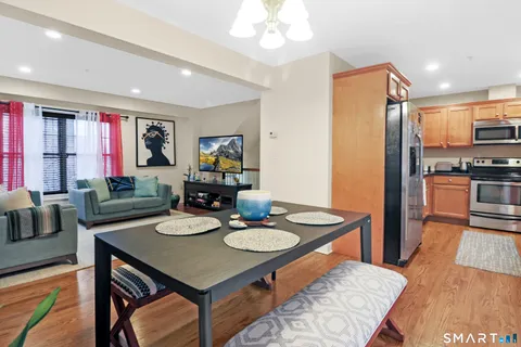 $3,300 | 59 Liberty Street, Unit 21, Stamford, CT 06902