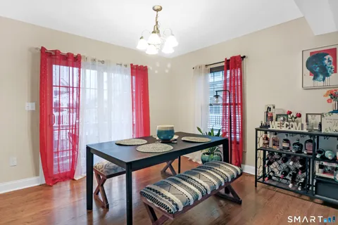 $3,300 | 59 Liberty Street, Unit 21, Stamford, CT 06902