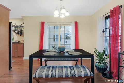$3,300 | 59 Liberty Street, Unit 21, Stamford, CT 06902