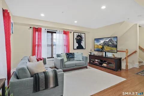 $3,300 | 59 Liberty Street, Unit 21, Stamford, CT 06902