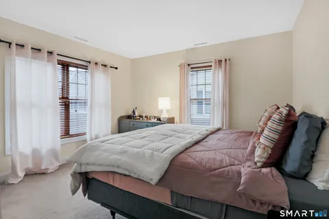 $3,300 | 59 Liberty Street, Unit 21, Stamford, CT 06902