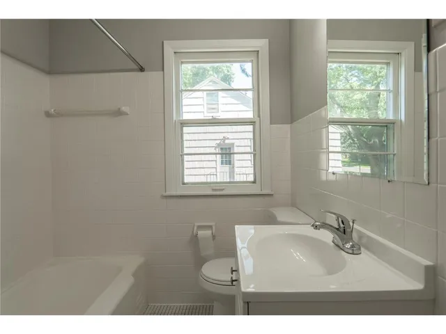 $2,400 | 3708 Xenia Avenue North, Crystal, MN 55422