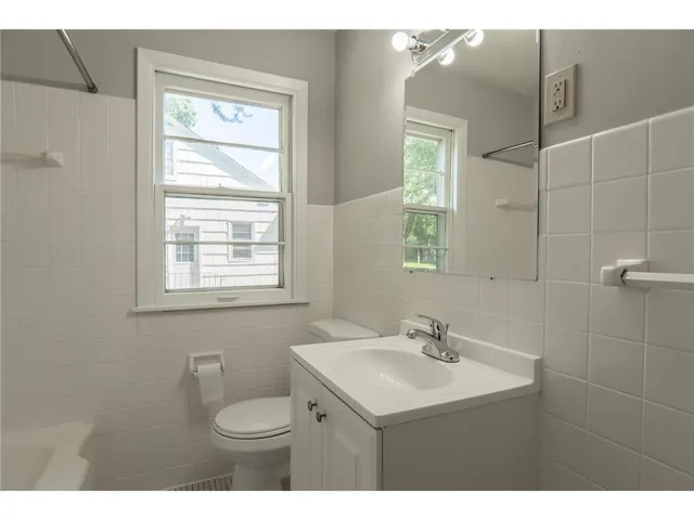 $2,400 | 3708 Xenia Avenue North, Crystal, MN 55422