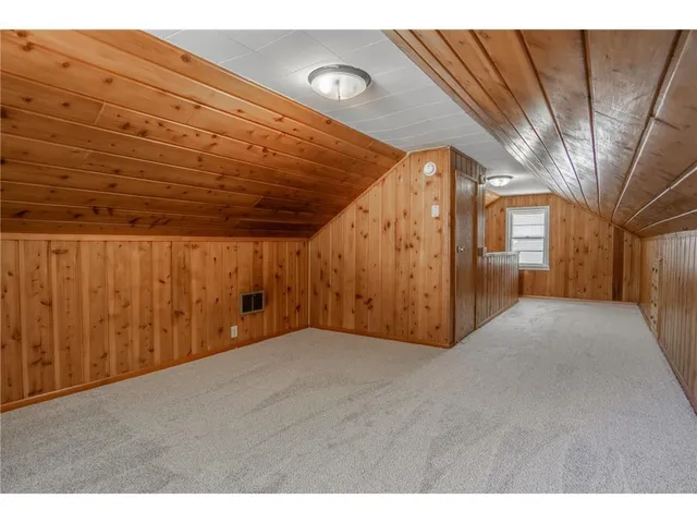 $2,400 | 3708 Xenia Avenue North, Crystal, MN 55422