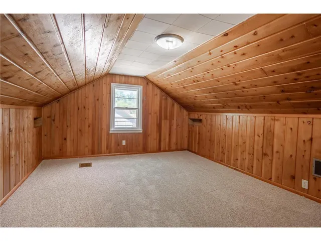 $2,400 | 3708 Xenia Avenue North, Crystal, MN 55422