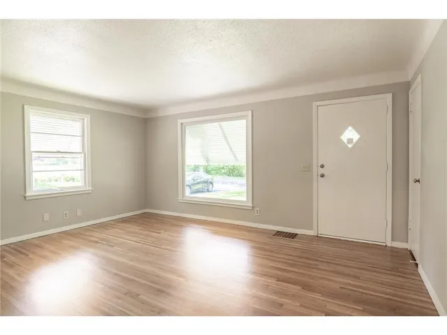 $2,400 | 3708 Xenia Avenue North, Crystal, MN 55422