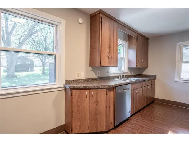 $2,400 | 3708 Xenia Avenue North, Crystal, MN 55422