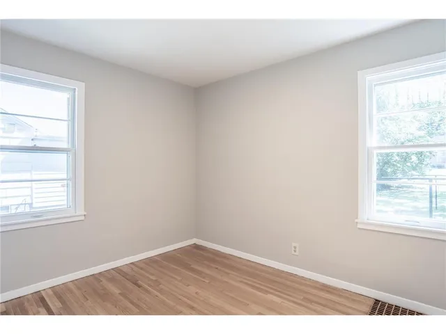 $2,400 | 3708 Xenia Avenue North, Crystal, MN 55422