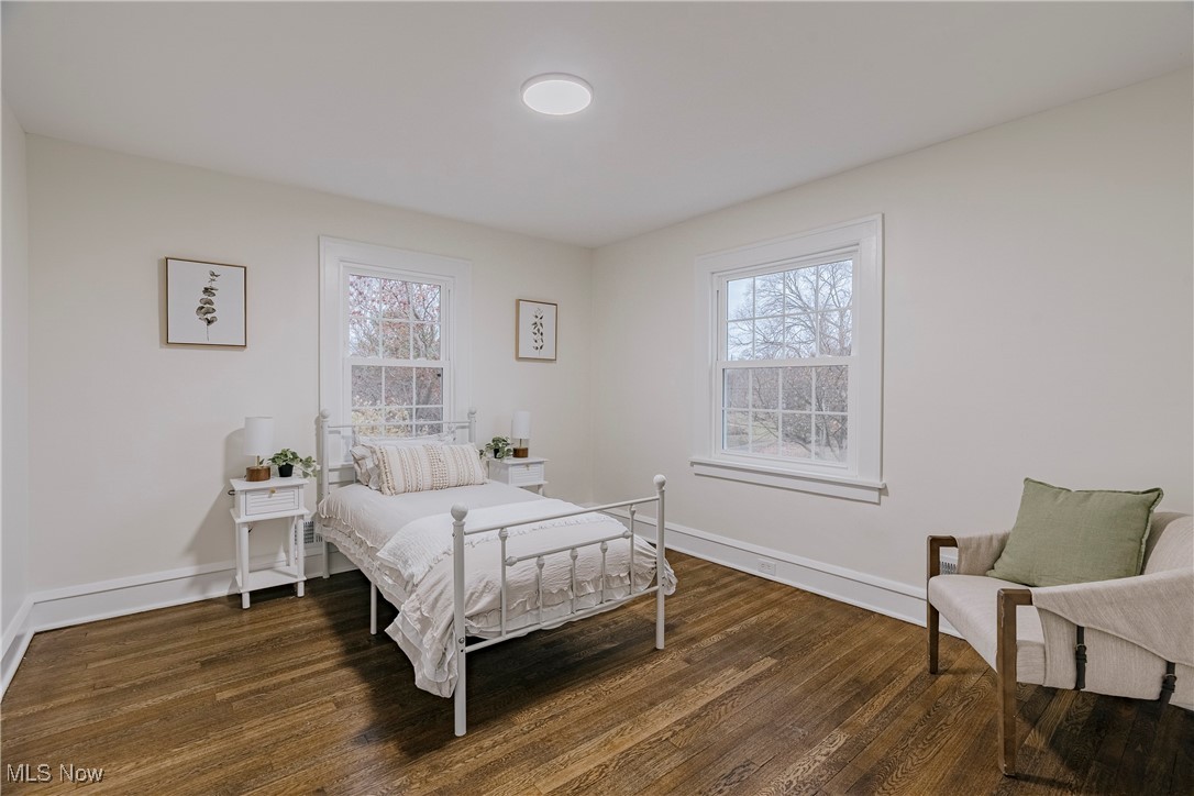 16005 Fernway Road Cleveland, OH 44120 - Photo 17 of 38 Gallery Image 17