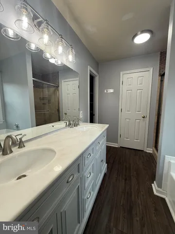 $2,900 | 10002 Erlwood Court, Fredericksburg, VA 22407