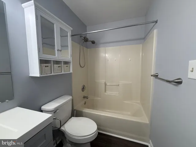 $2,900 | 10002 Erlwood Court, Fredericksburg, VA 22407