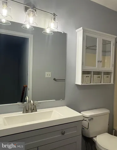 $2,900 | 10002 Erlwood Court, Fredericksburg, VA 22407