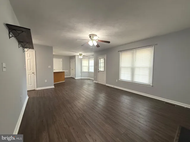 $2,900 | 10002 Erlwood Court, Fredericksburg, VA 22407