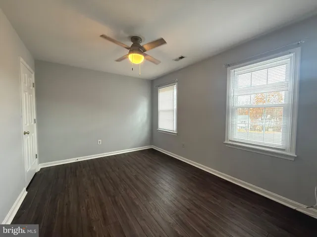 $2,900 | 10002 Erlwood Court, Fredericksburg, VA 22407