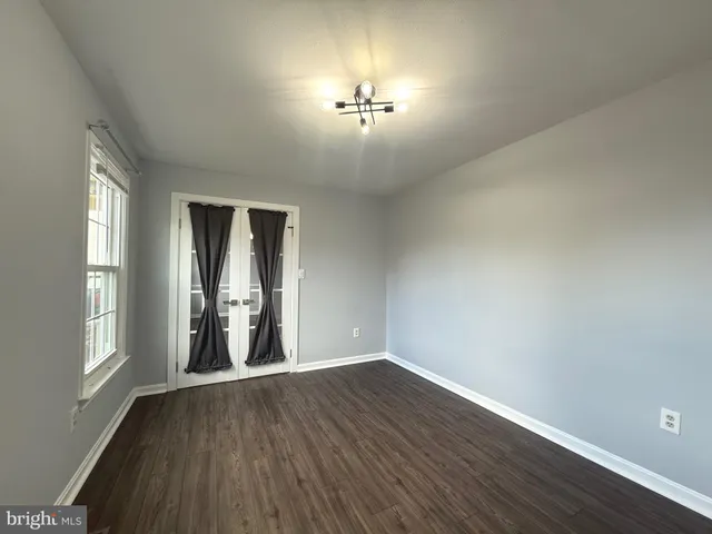 $2,900 | 10002 Erlwood Court, Fredericksburg, VA 22407