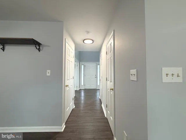 $2,900 | 10002 Erlwood Court, Fredericksburg, VA 22407