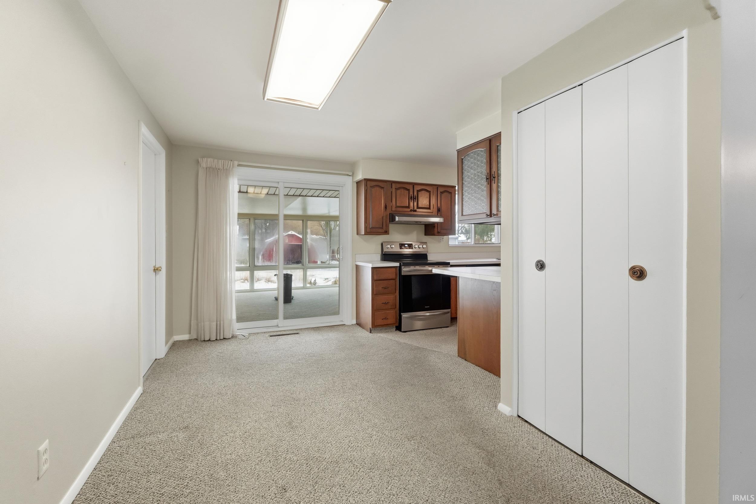 2714 Barnhart Avenue Fort Wayne, IN 46805 - Photo 13 of 36