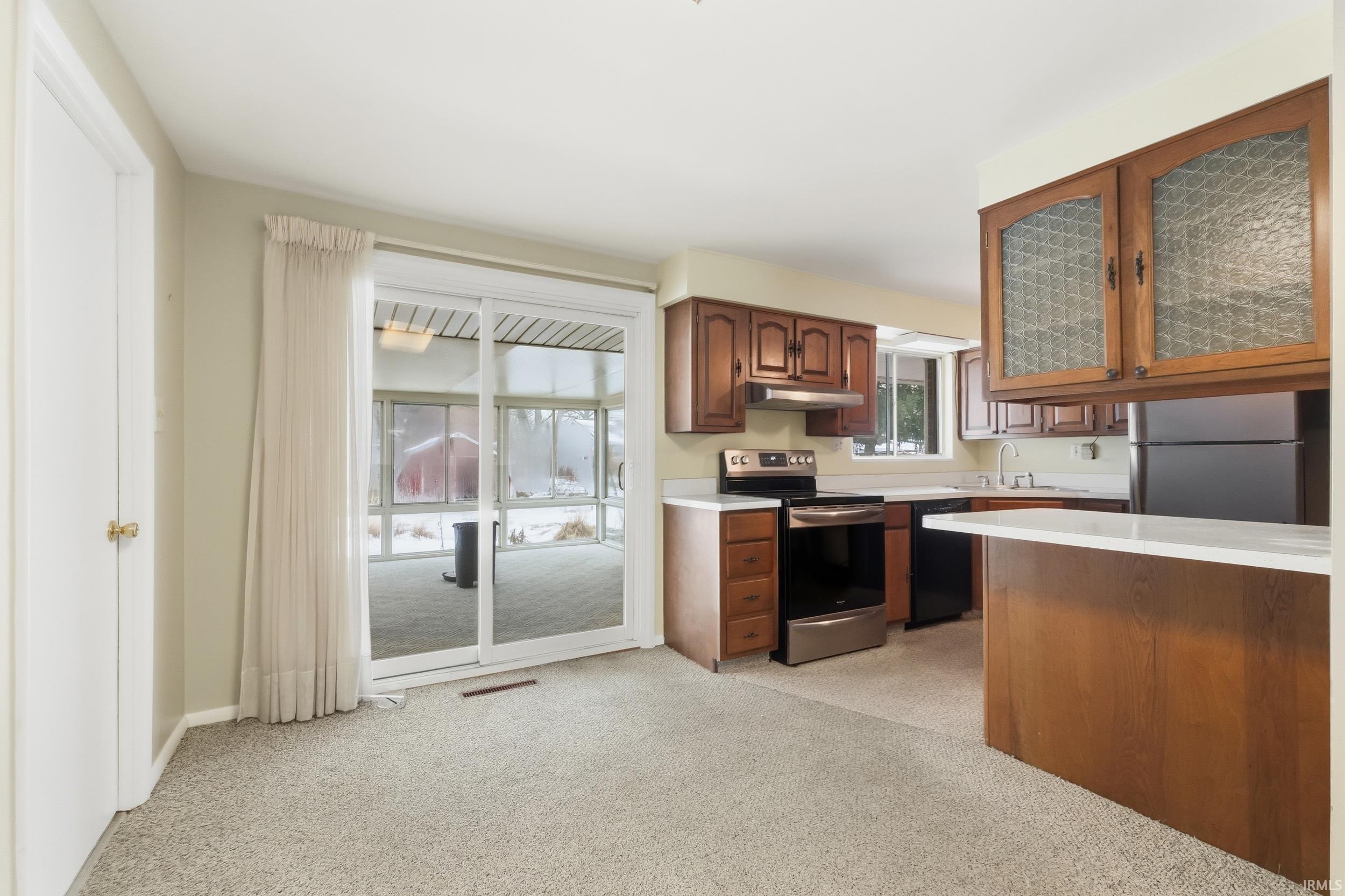 2714 Barnhart Avenue Fort Wayne, IN 46805 - Photo 14 of 36