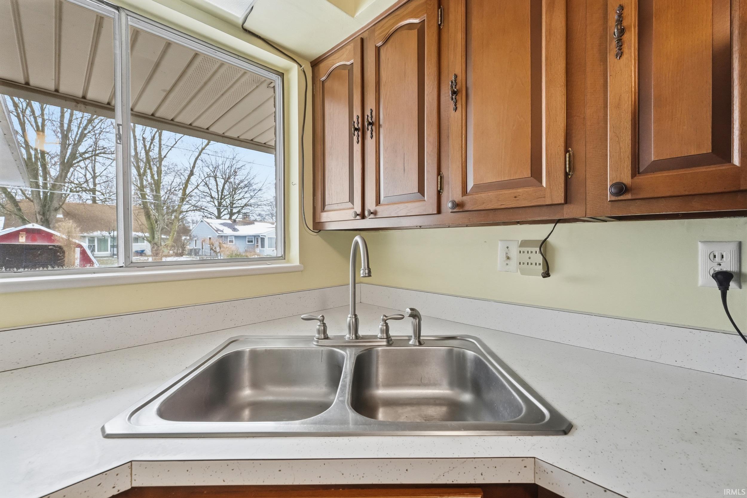 2714 Barnhart Avenue Fort Wayne, IN 46805 - Photo 19 of 36