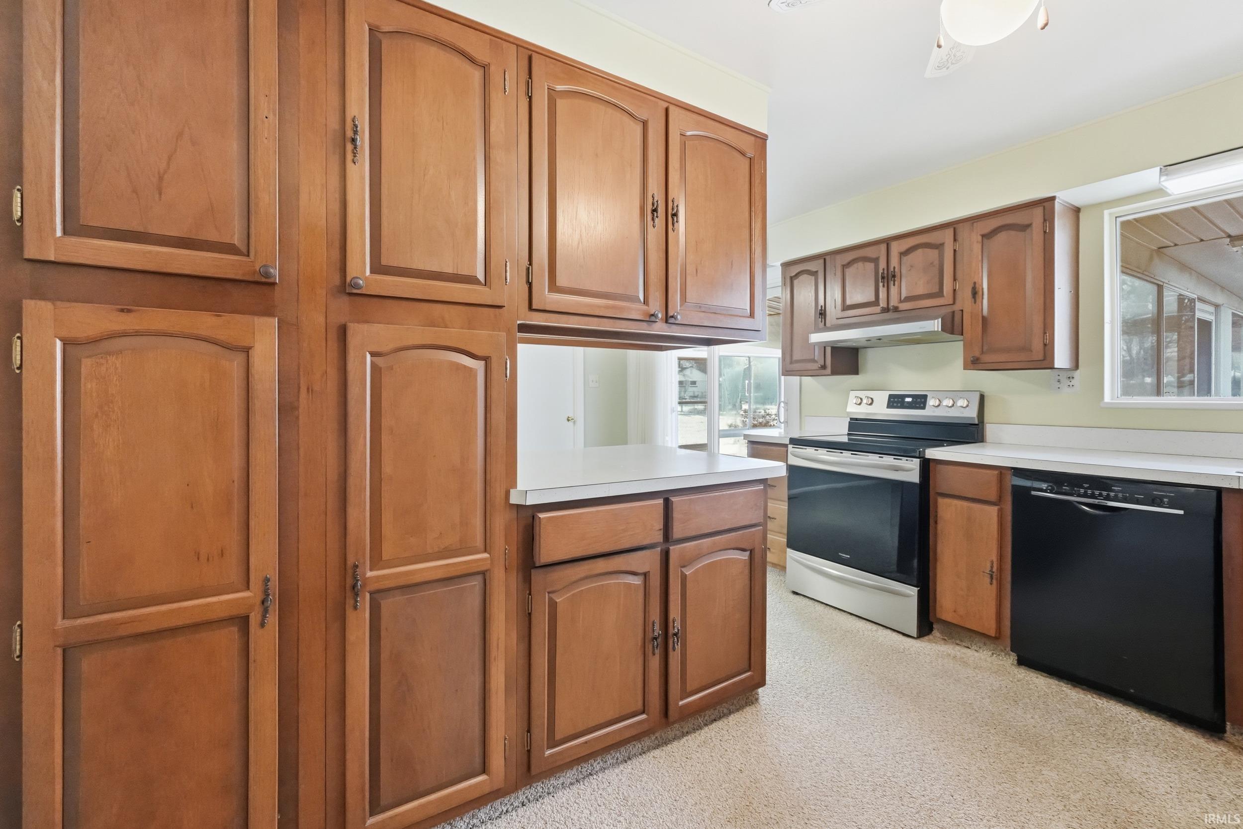 2714 Barnhart Avenue Fort Wayne, IN 46805 - Photo 20 of 36