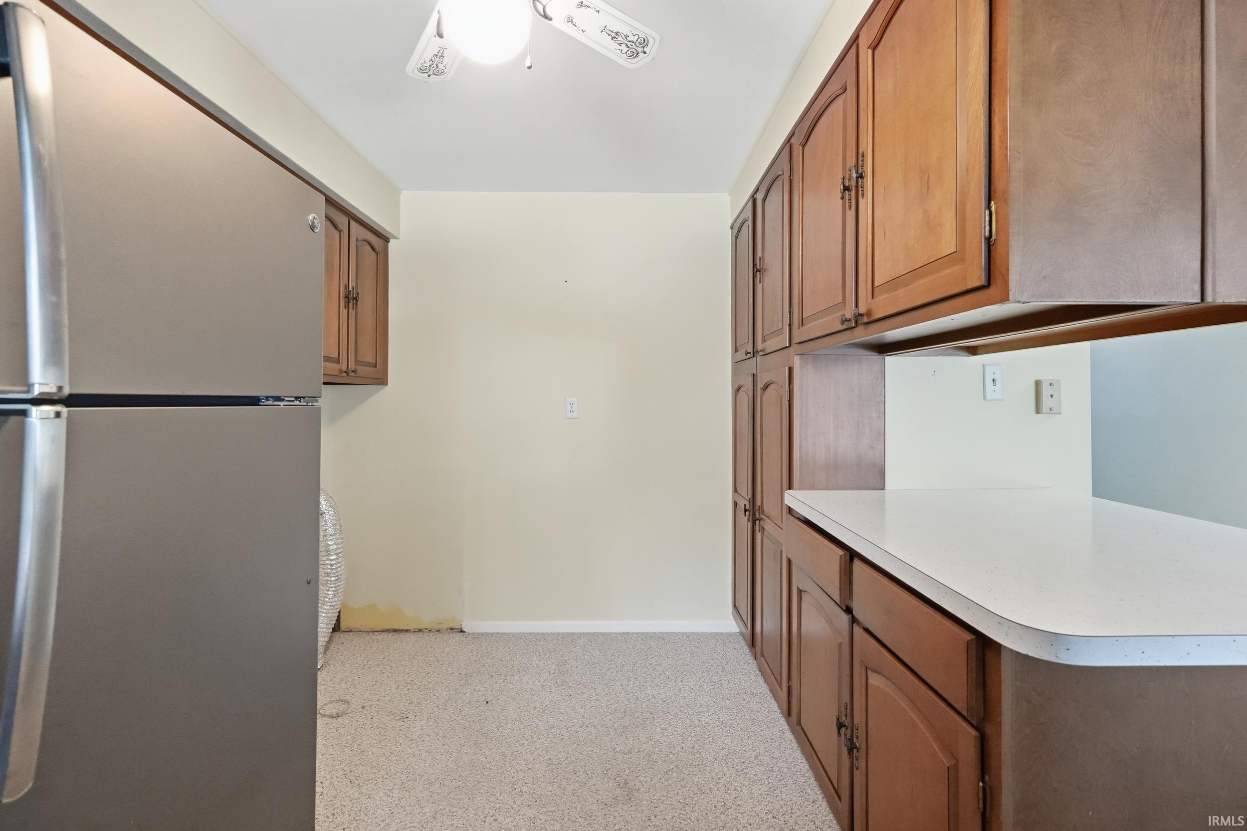 2714 Barnhart Avenue Fort Wayne, IN 46805 - Photo 21 of 36