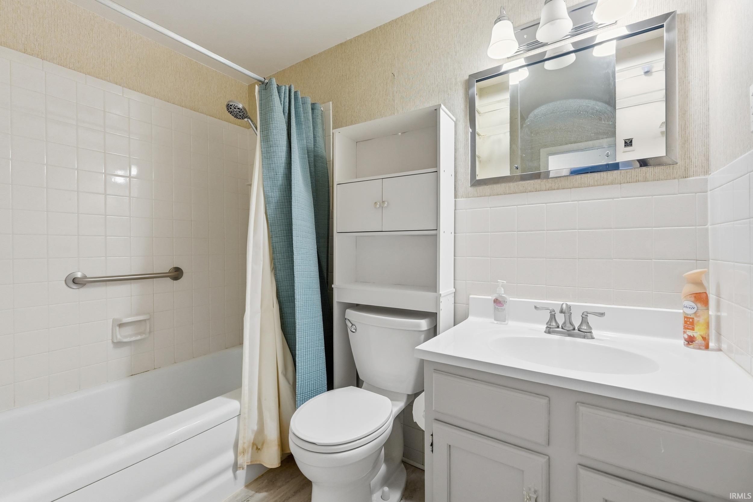 2714 Barnhart Avenue Fort Wayne, IN 46805 - Photo 22 of 36