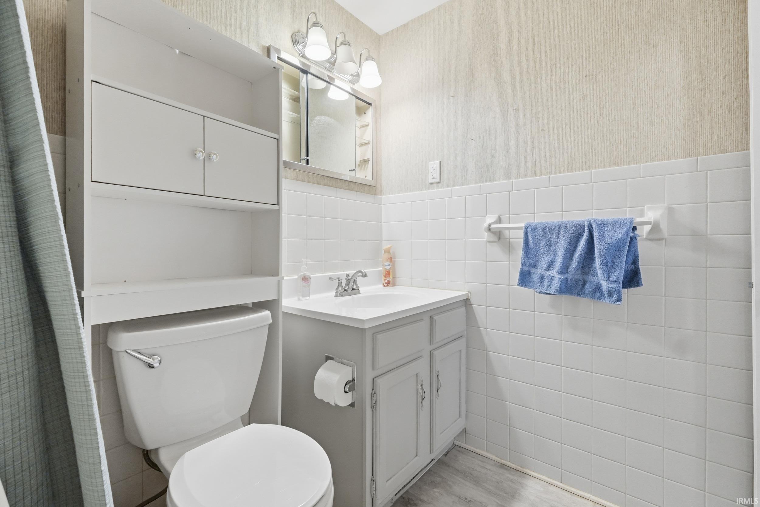 2714 Barnhart Avenue Fort Wayne, IN 46805 - Photo 23 of 36