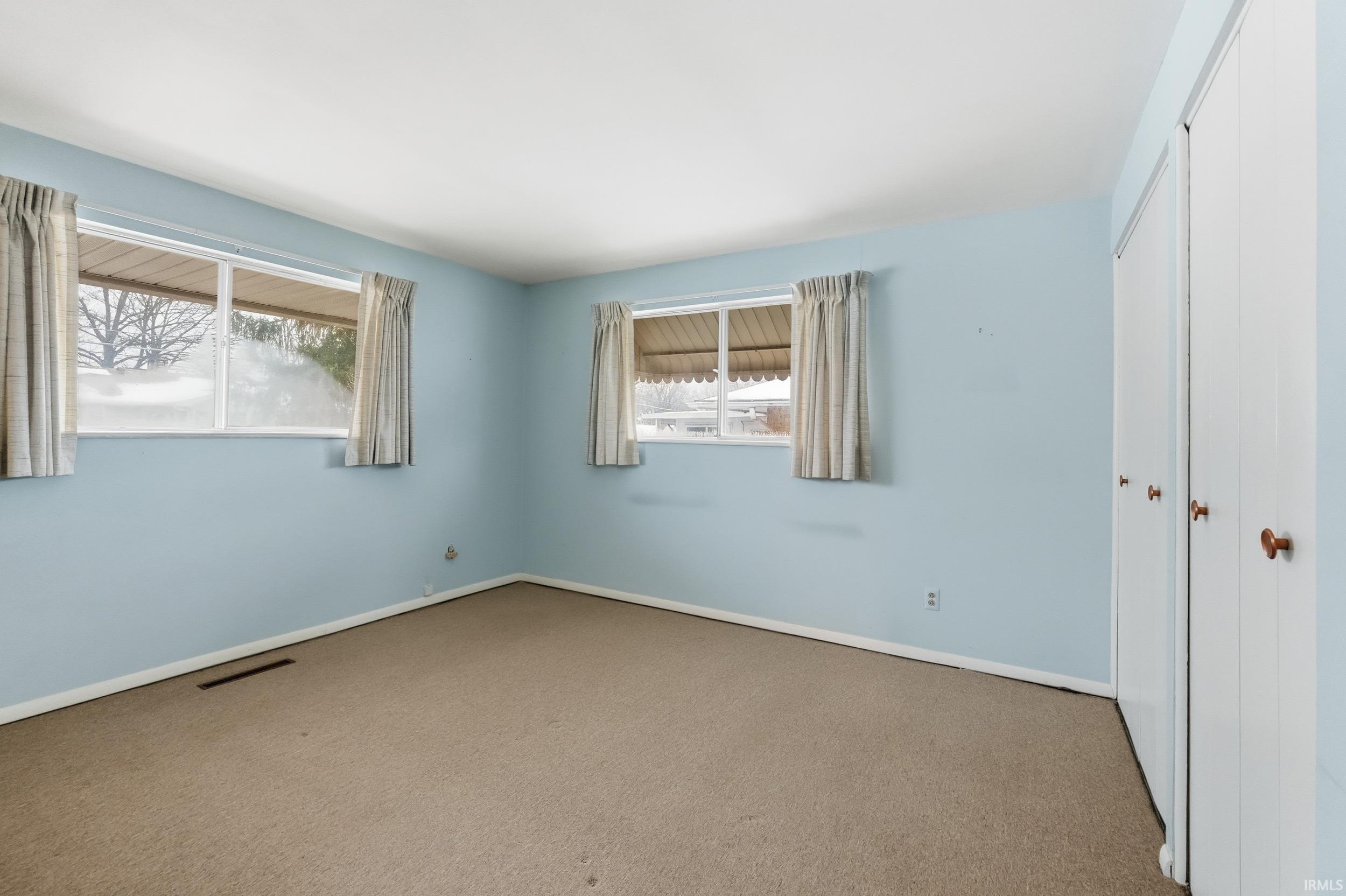 2714 Barnhart Avenue Fort Wayne, IN 46805 - Photo 24 of 36