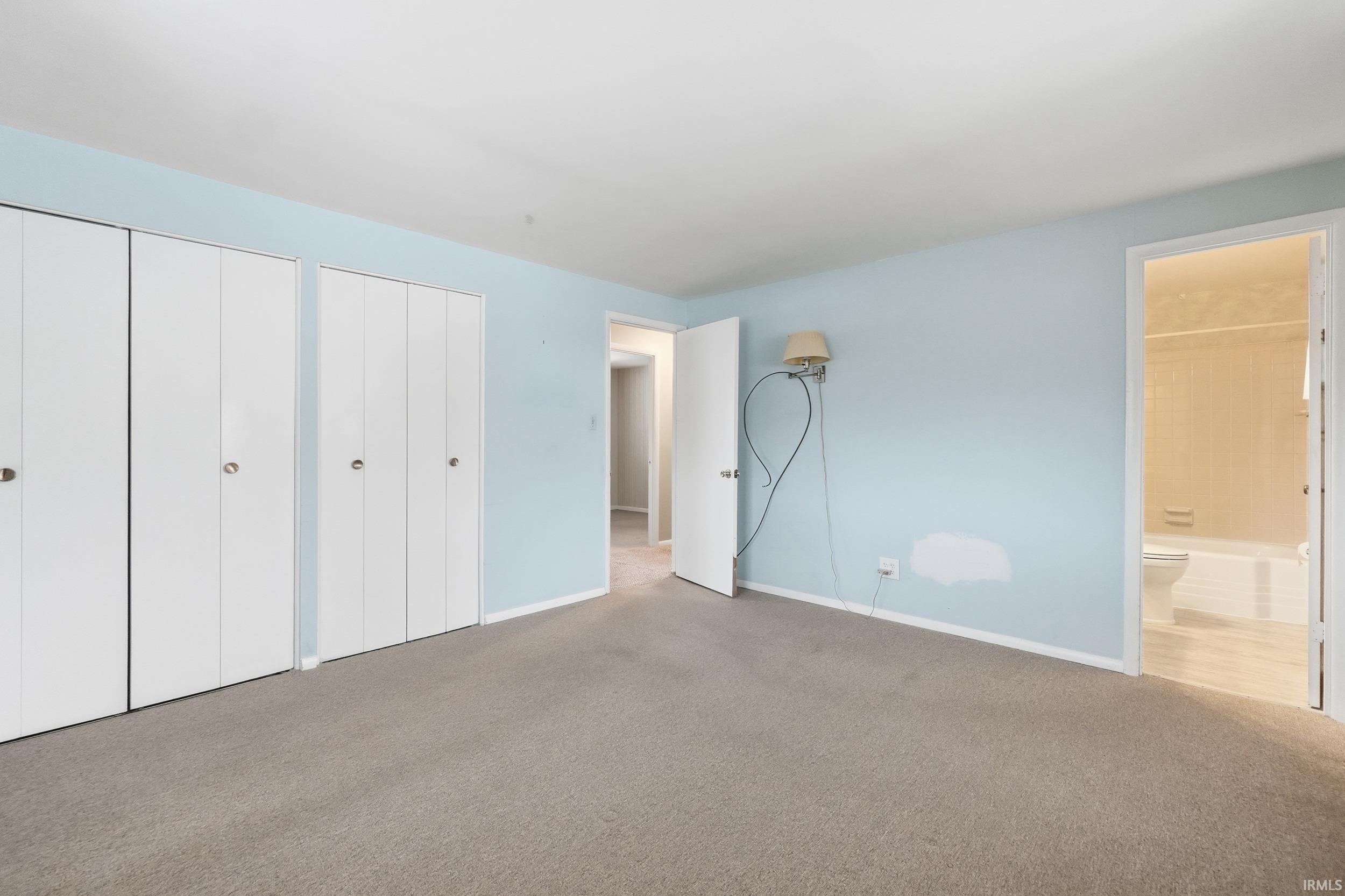 2714 Barnhart Avenue Fort Wayne, IN 46805 - Photo 25 of 36