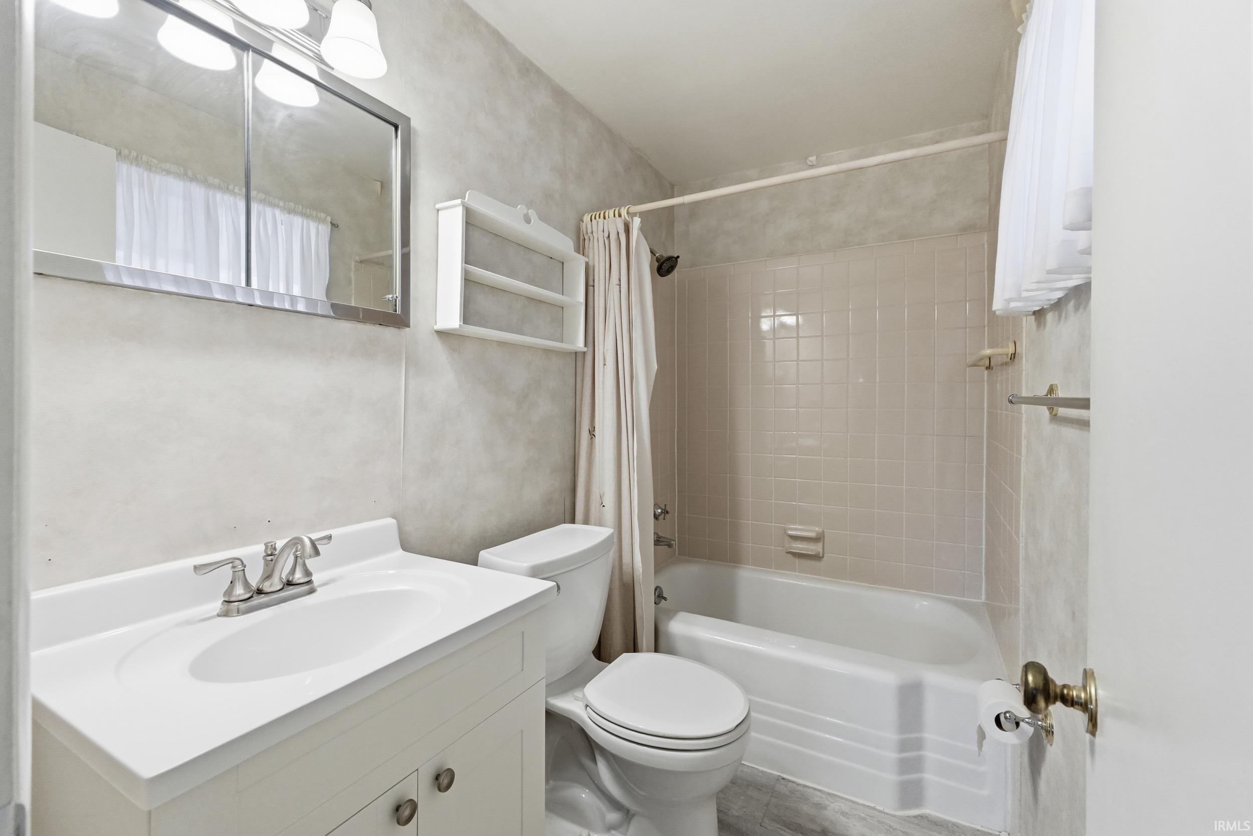 2714 Barnhart Avenue Fort Wayne, IN 46805 - Photo 26 of 36