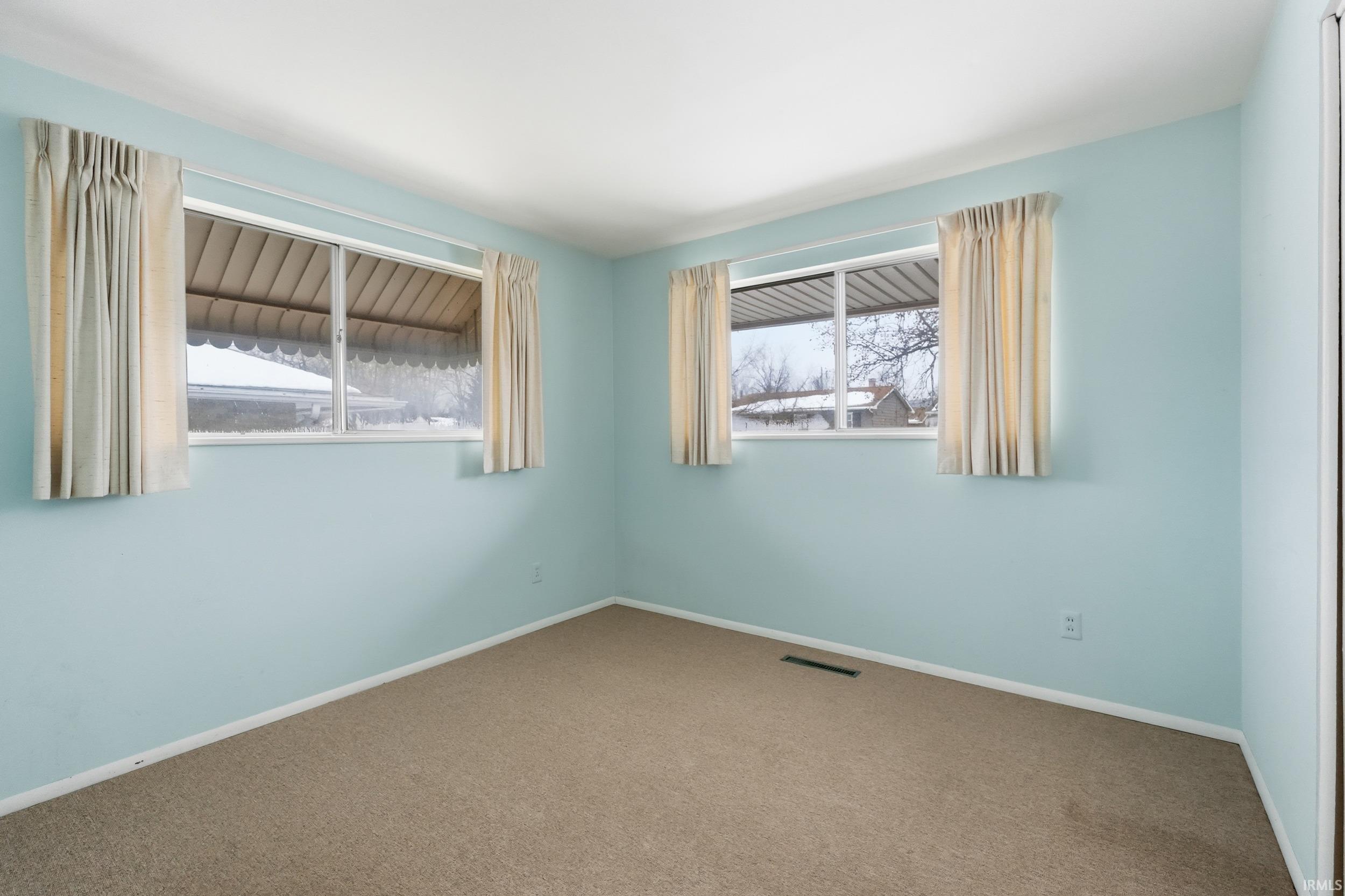 2714 Barnhart Avenue Fort Wayne, IN 46805 - Photo 31 of 36