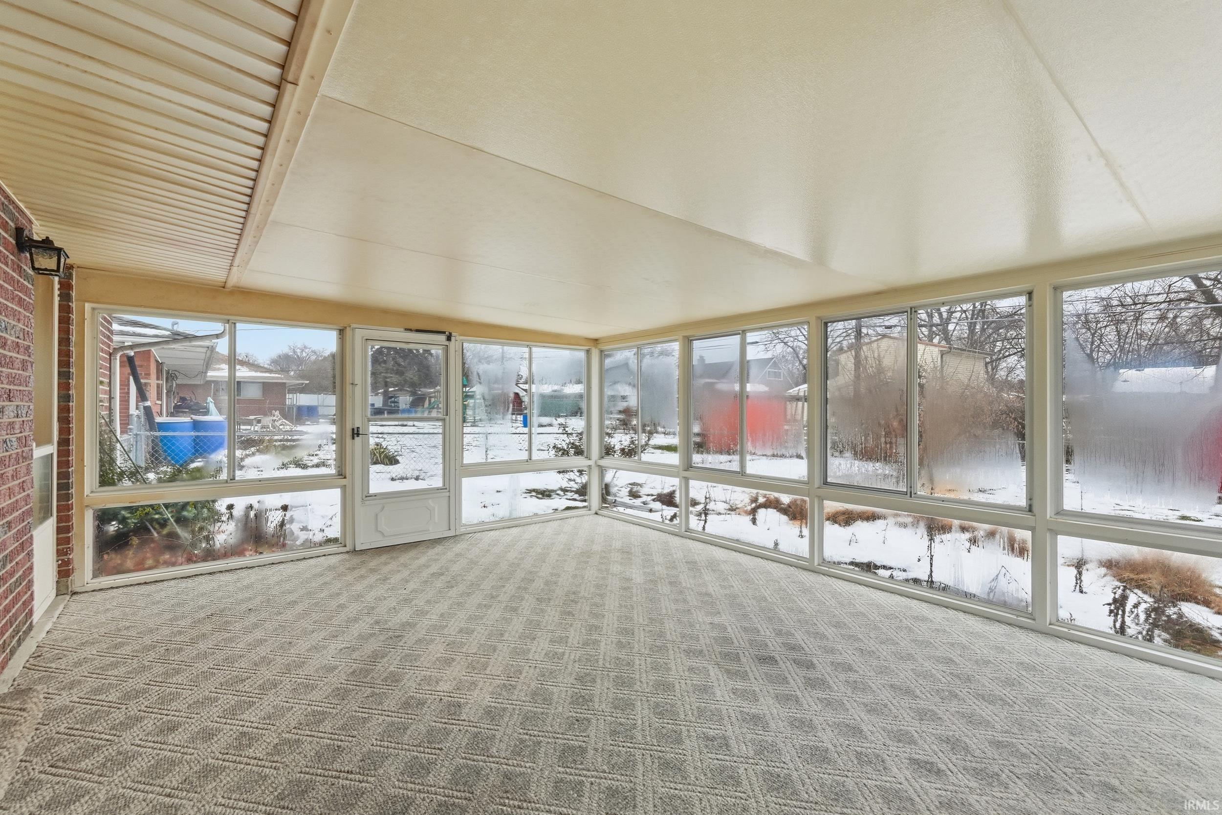 2714 Barnhart Avenue Fort Wayne, IN 46805 - Photo 32 of 36