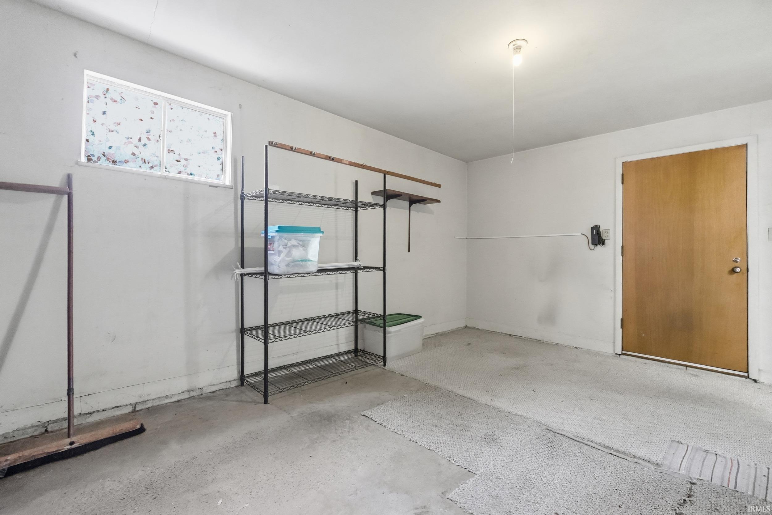 2714 Barnhart Avenue Fort Wayne, IN 46805 - Photo 35 of 36