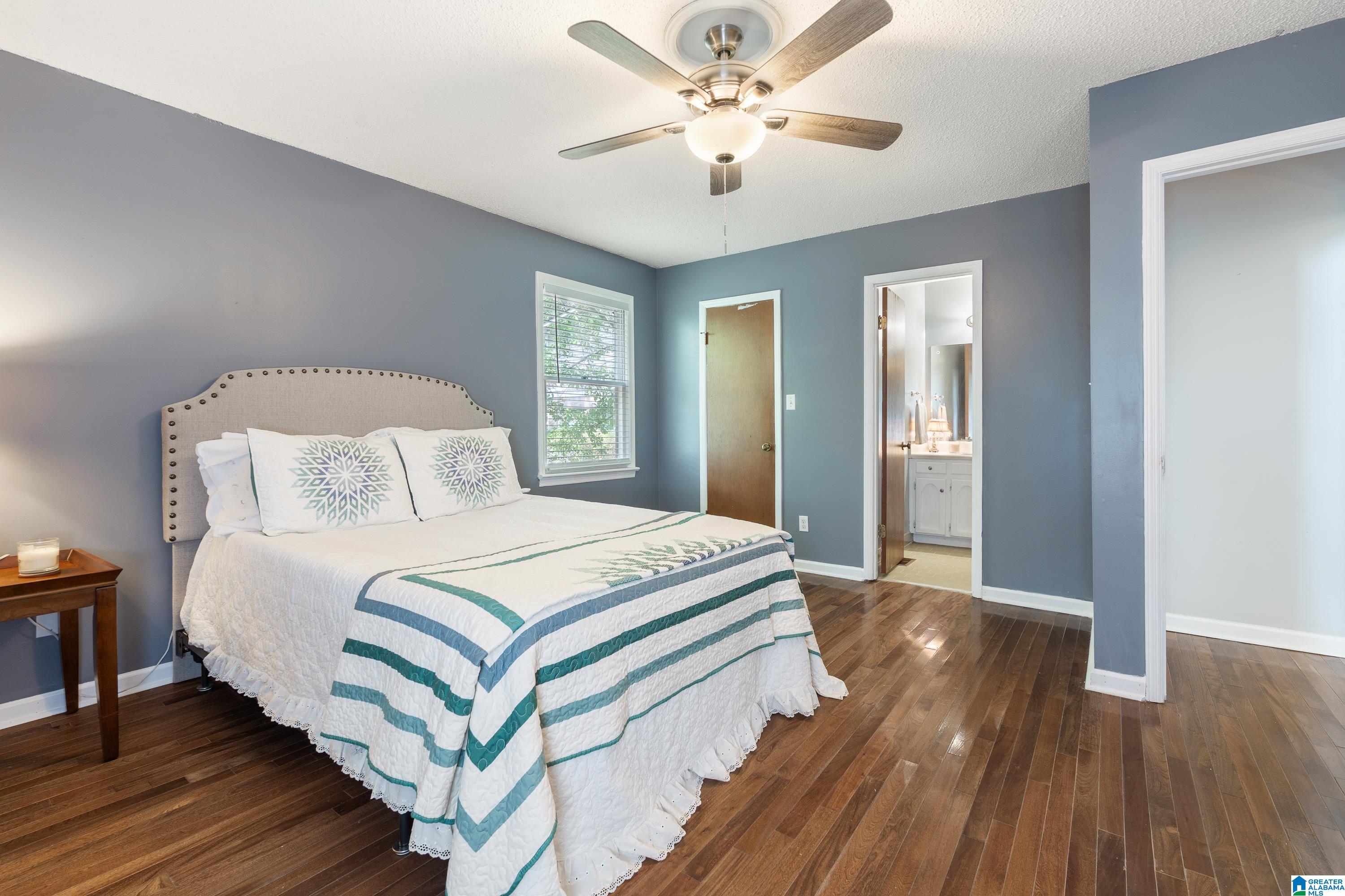 108 Yachtsman Street Alabaster, AL 35007 - Photo 15 of 38
