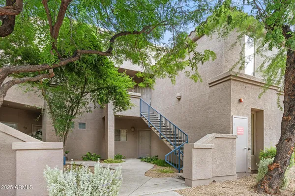 $2,400 | 11680 East Sahuaro Drive, Unit 2017, Scottsdale, AZ 85259