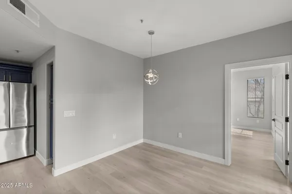 $2,400 | 11680 East Sahuaro Drive, Unit 2017, Scottsdale, AZ 85259