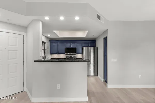 $2,400 | 11680 East Sahuaro Drive, Unit 2017, Scottsdale, AZ 85259