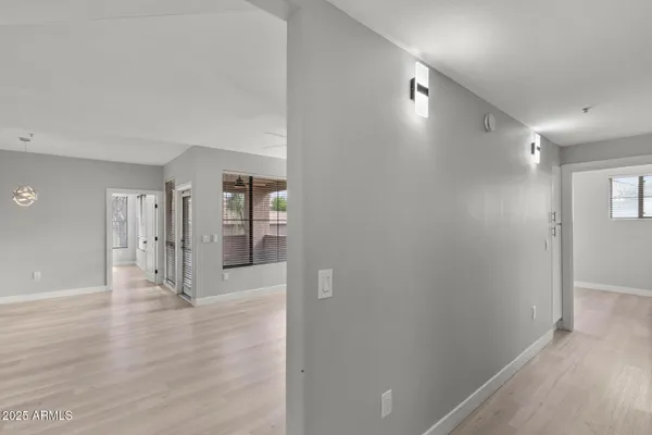 $2,400 | 11680 East Sahuaro Drive, Unit 2017, Scottsdale, AZ 85259