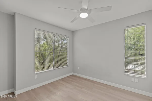 $2,400 | 11680 East Sahuaro Drive, Unit 2017, Scottsdale, AZ 85259