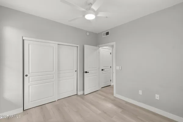 $2,400 | 11680 East Sahuaro Drive, Unit 2017, Scottsdale, AZ 85259