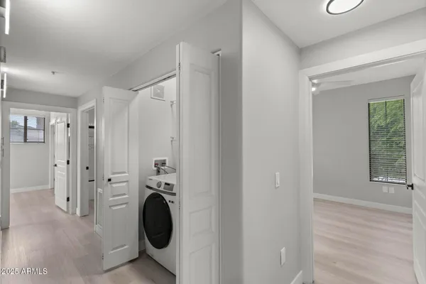 $2,400 | 11680 East Sahuaro Drive, Unit 2017, Scottsdale, AZ 85259