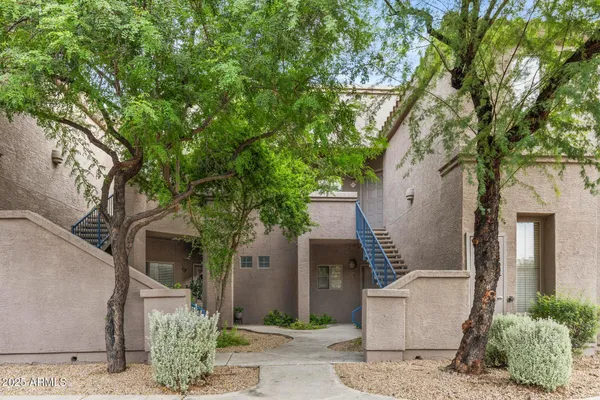 $2,400 | 11680 East Sahuaro Drive, Unit 2017, Scottsdale, AZ 85259