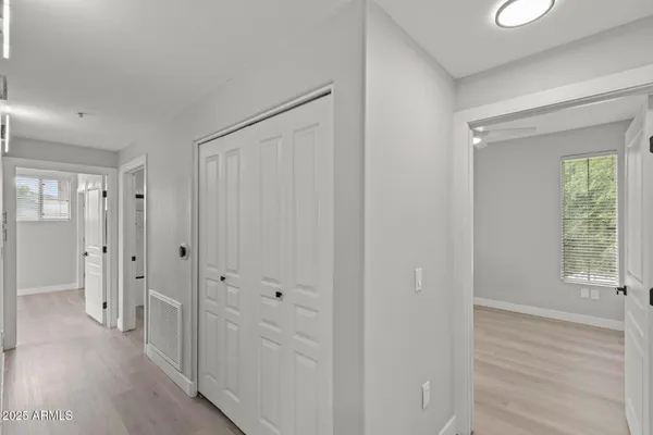 $2,400 | 11680 East Sahuaro Drive, Unit 2017, Scottsdale, AZ 85259