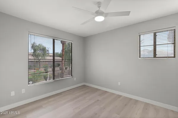 $2,400 | 11680 East Sahuaro Drive, Unit 2017, Scottsdale, AZ 85259