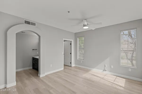 $2,400 | 11680 East Sahuaro Drive, Unit 2017, Scottsdale, AZ 85259