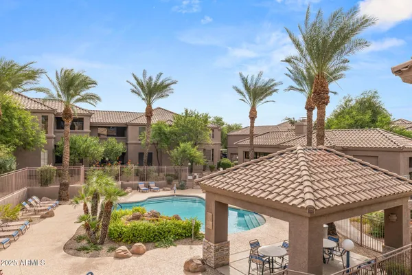 $2,400 | 11680 East Sahuaro Drive, Unit 2017, Scottsdale, AZ 85259