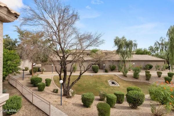 $2,400 | 11680 East Sahuaro Drive, Unit 2017, Scottsdale, AZ 85259