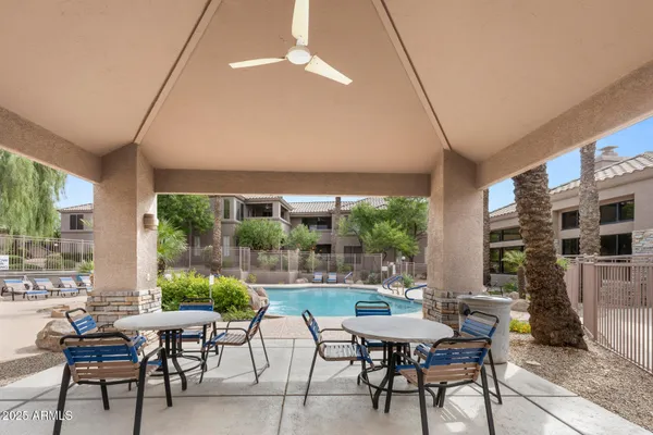 $2,400 | 11680 East Sahuaro Drive, Unit 2017, Scottsdale, AZ 85259